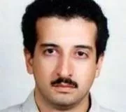 دکتر بابک جمشیدی