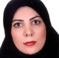 دکتر نغمه سالاریه