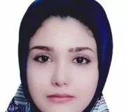 تصویر پروفایل دکتر مهسا فلاحی - دکترای حرفه‌ای دندانپزشکی در زنجان