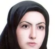 دکتر آناهیتا فرهزاد بروجنی