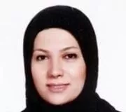 دکتر حماسه تواهن