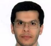دکتر مصطفی کمالی اقدم