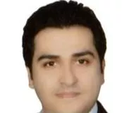 دکتر حسین حکمت خواه