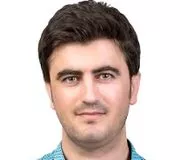 تصویر پروفایل یوسف اسمری - روانشناس در تهران