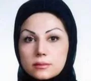 تصویر پروفایل دکتر شراره جعفری - متخصص جراحی عمومی در تهران