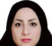 فردوس احدی