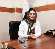 دکتر سیما نویدیان واحد