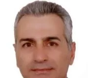 محمدتقی انوشه