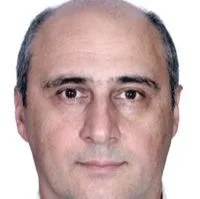تصویر پروفایل دکتر جاوید ظفری - متخصص بیماری‌های کودکان و نوزادان در تهران