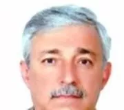 دکتر سیامک سیدصالحی
