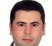 تصویر پروفایل دکتر حسین بهره مند - متخصص بیماری‌های قلب و عروق در مشهد