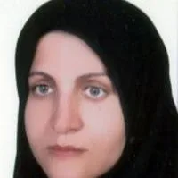دکتر فرخنده جعفری