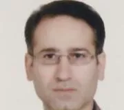 دکتر محمود رضا تابع بردبار