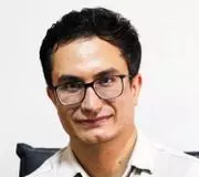 تصویر پروفایل دکتر حسن مختارپور - روانشناس در شیراز