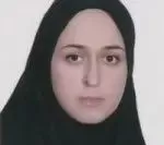 دکتر فهیمه حاجی شفیعها
