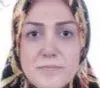 دکتر سالومه پیوندی