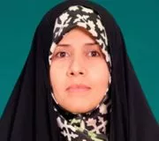 تصویر پروفایل دکتر طاهره پروینی - متخصص بیماری‌های کودکان در جم