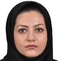 مژده خیاط