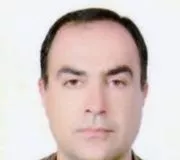 تصویر پروفایل دکتر فرهاد داودی - دکترای حرفه‌ای پزشکی در تهران