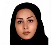 تصویر پروفایل مه پیکر واشقانی - روانشناس در کرج