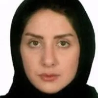 دکتر صبا غلامعلی زاده