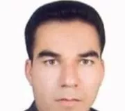 تصویر پروفایل دکتر محمدرضا قدیری اناری - دکترای حرفه‌ای پزشکی