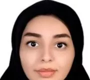 اسما صفائی مجد