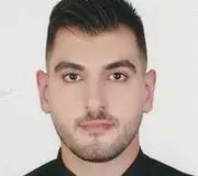 دکتر مهدی قانع عزآبادی