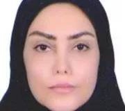 تصویر پروفایل دکتر بهناز پوریان - متخصص جراحی دهان و فک و صورت