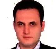 تصویر پروفایل دکتر حسین کرمانی - متخصص پروتزهای دندانی (پروستودنتیکس) در اصفهان