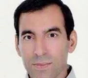 دکتر امیر علی زاده