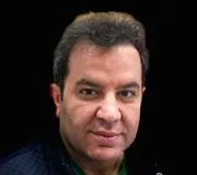 دکتر جعفر رعایت صنعتی
