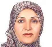 دکتر نسرین رضویان زاده