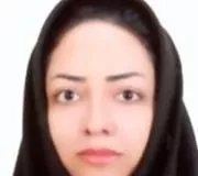 تصویر پروفایل دکتر محبوبه حاتمی - دکترای حرفه‌ای پزشکی در شیراز