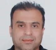 دکتر عبدالخالق شهنوازی