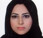دکتر نرگس شاهمرادی