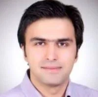 تصویر پروفایل دکتر ابراهیم صلواتی - متخصص بیماری‌های قلب و عروق در گناباد
