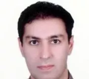 دکتر افشین پاشایی