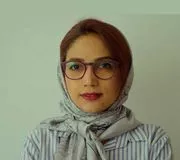 دکتر راضیه رضایی