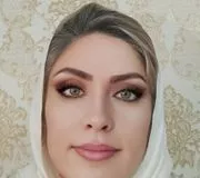 تصویر پروفایل پروین بلوری - علوم تغذیه