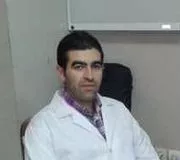 دکتر محمد هادی گرامی