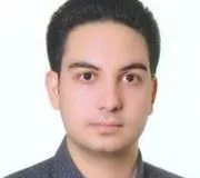 دکتر محمد سالار منتظر لطف اللهی