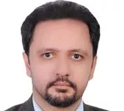 تصویر پروفایل دکتر امیر قادی پاشا - متخصص بیماری‌های کودکان در تهران