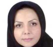 دکتر نسرین گلزاری
