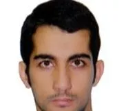 تصویر پروفایل جواد باقری - فیزیوتراپیست در مشهد