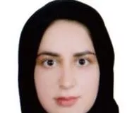 تصویر پروفایل زهرا قربانی نژاد - مامایی