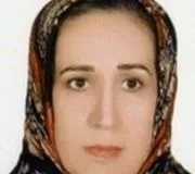 دکتر فاطمه همت نیا