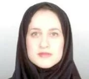 تصویر پروفایل دکتر فرشته خردمند - دکترای حرفه‌ای دندانپزشکی در تهران