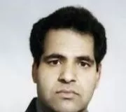 دکتر غلامرضا فرهنگ