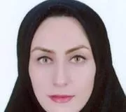 تصویر پروفایل دکتر مریم بکتاش - متخصص بیماری‌های کودکان در اصفهان